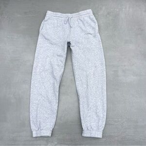 TNA Sweatpant Jogger